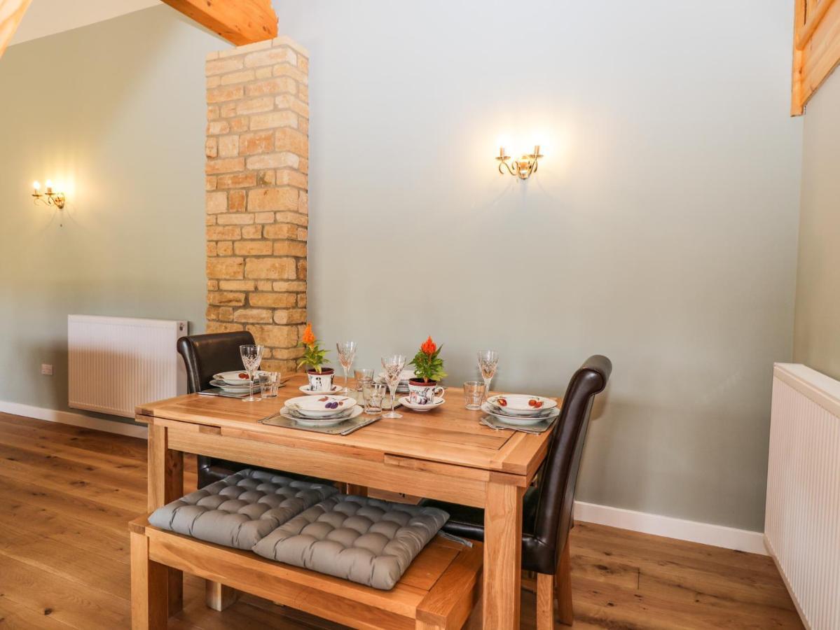 Petals Patch Holiday home